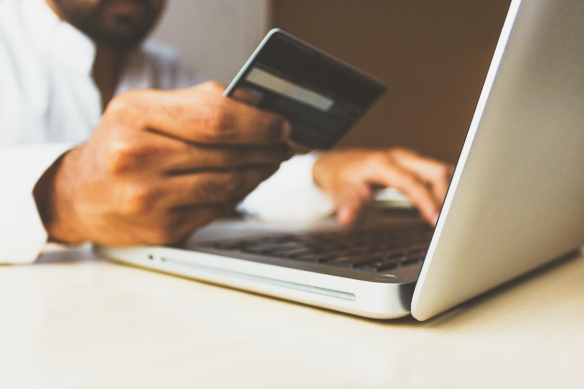 Personal Banking