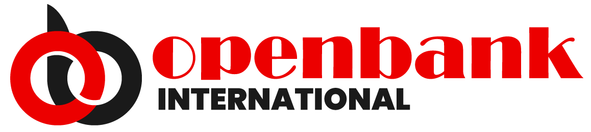 OPEN BANK INTERNATIONAL